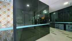 Tai Seng Point (D13), Shop House #575441771